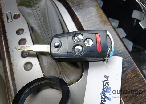 2011 Acura Mdx Technology Package from USA, damaged, VIN 2HNYD2H46BH545378